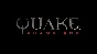 Quake Champions Beta Key (Region free) купи и играй