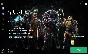 Quake Champions Beta Key (Region free) купи и играй
