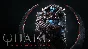 Quake Champions Beta Key (Region free) купи и играй