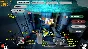 Xbird STEAM KEY REGION FREE GLOBAL