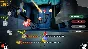 Xbird STEAM KEY REGION FREE GLOBAL