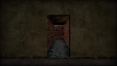 The face of hope: Underground STEAM KEY GLOBAL