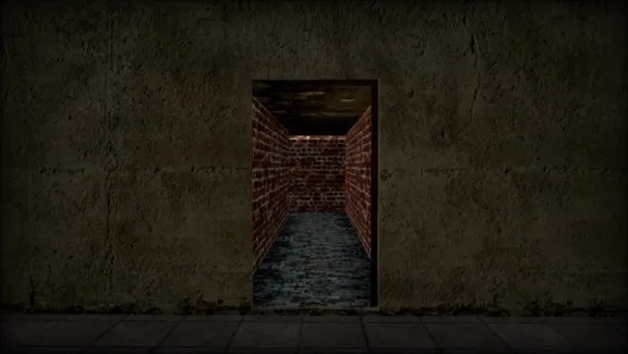 The face of hope: Underground STEAM KEY GLOBAL
