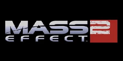 Account Mass Effect 2 (origin)