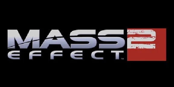 Account Mass Effect 2 (origin)