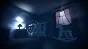 Among the Sleep (Steam Gift/RU CIS)