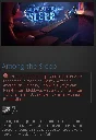 Among the Sleep (Steam Gift/RU CIS)