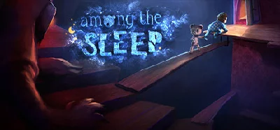 Among the Sleep (Steam Gift/RU CIS)