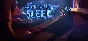 Among the Sleep (Steam Gift/RU CIS)