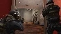 Takedown: Red Sabre [Steam Gift/Region Free]