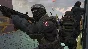 Takedown: Red Sabre [Steam Gift/Region Free]