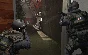 Takedown: Red Sabre [Steam Gift/Region Free]