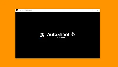 Private cheat ESP, MapHack, AutoShoot Access for 3 day