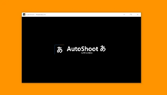 Private cheat ESP, MapHack, AutoShoot Access for 3 day