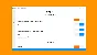 Private cheat ESP, MapHack, AutoShoot Access for 3 day