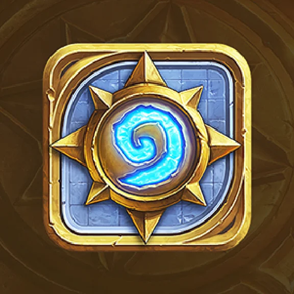 2 Hearthstone Expert Pack(10 cards)input on Iphone+Ipad
