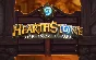 2 Hearthstone Expert Pack(10 cards)input on Iphone+Ipad