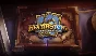2 Hearthstone Expert Pack(10 cards)input on Iphone+Ipad