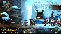 CastleStorm (Steam Key / ROW / Region Free)