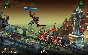 CastleStorm (Steam Key / ROW / Region Free)