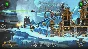 CastleStorm (Steam Key / ROW / Region Free)