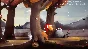 The Deer (Steam key/Region free) Trading Cards