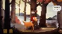 The Deer (Steam key/Region free) Trading Cards