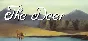 The Deer (Steam key/Region free) Trading Cards