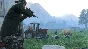 H1Z1: King of the Kill (Steam gift / ROW / Region free)