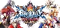 BlazBlue: Chronophantasma Extend 🔑STEAM KEY🔥RU+KZ+CIS