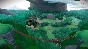 Jotun: Valhalla Edition (Steam Key GLOBAL)