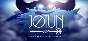 Jotun: Valhalla Edition (Steam Key GLOBAL)