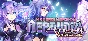 Hyperdimension Neptunia Re;Birth3 V Generation 🔑STEAM