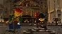 👻Lego City Undercover💥 (Steam 🔑/🌐 Region Free)