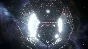 STELLARIS UTOPIA DLC (STEAM) КЛЮЧ СРАЗУ + ПОДАРОК