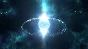 STELLARIS UTOPIA DLC (STEAM) КЛЮЧ СРАЗУ + ПОДАРОК