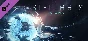 STELLARIS UTOPIA DLC (STEAM) КЛЮЧ СРАЗУ + ПОДАРОК