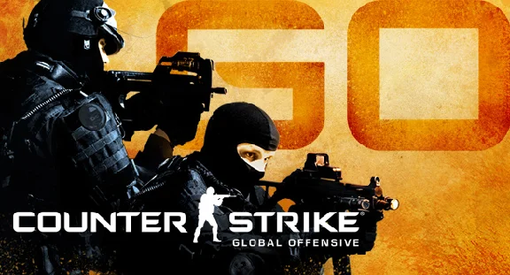 CS:GO Prime Status Upgrade from 200 hours account Steam