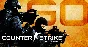 CS:GO Prime Status Upgrade from 200 hours account Steam