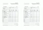 Hotel form, form the shape of the hotel 3 years