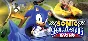 Sonic & SEGA All-Stars Racing (STEAM GIFT / RU/CIS)
