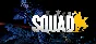 Squad 🔑 STEAM КЛЮЧ 🔥 РОССИЯ
