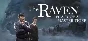 The Raven Remastered 🔑STEAM KEY 🔥RUSSIA + CIS