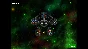 Puzzle Galaxies (Steam key/Region free) Trading Cards