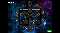 Puzzle Galaxies (Steam key/Region free) Trading Cards