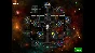 Puzzle Galaxies (Steam key/Region free) Trading Cards