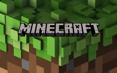 Minecraft Windows 10 Edition License Code / Region Free