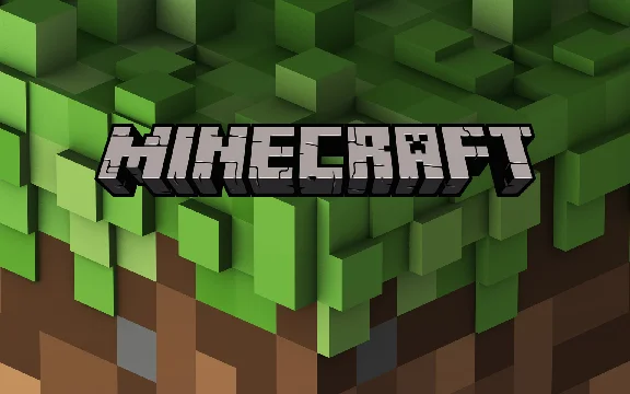 Minecraft Windows 10 Edition License Code / Region Free