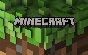 Minecraft Windows 10 Edition License Code / Region Free