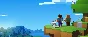 Minecraft Windows 10 Edition License Code / Region Free
